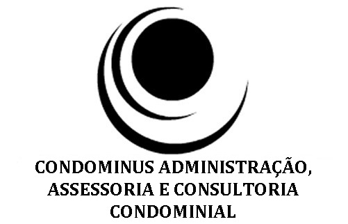 Logo - Administradora